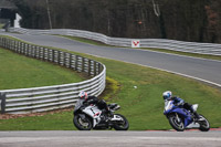 anglesey;brands-hatch;cadwell-park;croft;donington-park;enduro-digital-images;event-digital-images;eventdigitalimages;mallory;no-limits;oulton-park;peter-wileman-photography;racing-digital-images;silverstone;snetterton;trackday-digital-images;trackday-photos;vmcc-banbury-run;welsh-2-day-enduro