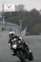 anglesey;brands-hatch;cadwell-park;croft;donington-park;enduro-digital-images;event-digital-images;eventdigitalimages;mallory;no-limits;oulton-park;peter-wileman-photography;racing-digital-images;silverstone;snetterton;trackday-digital-images;trackday-photos;vmcc-banbury-run;welsh-2-day-enduro