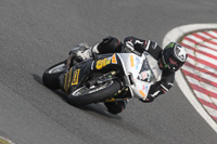 anglesey;brands-hatch;cadwell-park;croft;donington-park;enduro-digital-images;event-digital-images;eventdigitalimages;mallory;no-limits;oulton-park;peter-wileman-photography;racing-digital-images;silverstone;snetterton;trackday-digital-images;trackday-photos;vmcc-banbury-run;welsh-2-day-enduro