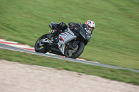 Novice Black/Silver Bikes