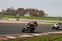 anglesey;brands-hatch;cadwell-park;croft;donington-park;enduro-digital-images;event-digital-images;eventdigitalimages;mallory;no-limits;oulton-park;peter-wileman-photography;racing-digital-images;silverstone;snetterton;trackday-digital-images;trackday-photos;vmcc-banbury-run;welsh-2-day-enduro