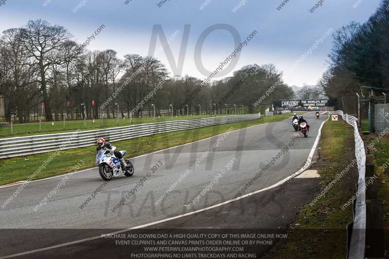 anglesey;brands hatch;cadwell park;croft;donington park;enduro digital images;event digital images;eventdigitalimages;mallory;no limits;oulton park;peter wileman photography;racing digital images;silverstone;snetterton;trackday digital images;trackday photos;vmcc banbury run;welsh 2 day enduro