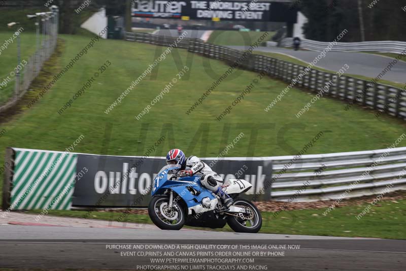 anglesey;brands hatch;cadwell park;croft;donington park;enduro digital images;event digital images;eventdigitalimages;mallory;no limits;oulton park;peter wileman photography;racing digital images;silverstone;snetterton;trackday digital images;trackday photos;vmcc banbury run;welsh 2 day enduro