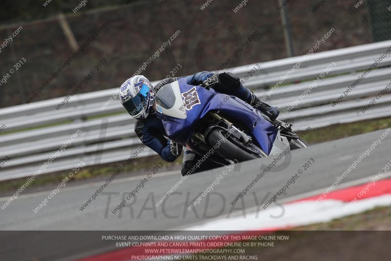 anglesey;brands hatch;cadwell park;croft;donington park;enduro digital images;event digital images;eventdigitalimages;mallory;no limits;oulton park;peter wileman photography;racing digital images;silverstone;snetterton;trackday digital images;trackday photos;vmcc banbury run;welsh 2 day enduro