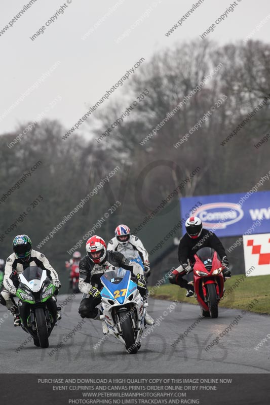 anglesey;brands hatch;cadwell park;croft;donington park;enduro digital images;event digital images;eventdigitalimages;mallory;no limits;oulton park;peter wileman photography;racing digital images;silverstone;snetterton;trackday digital images;trackday photos;vmcc banbury run;welsh 2 day enduro