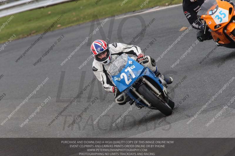 anglesey;brands hatch;cadwell park;croft;donington park;enduro digital images;event digital images;eventdigitalimages;mallory;no limits;oulton park;peter wileman photography;racing digital images;silverstone;snetterton;trackday digital images;trackday photos;vmcc banbury run;welsh 2 day enduro