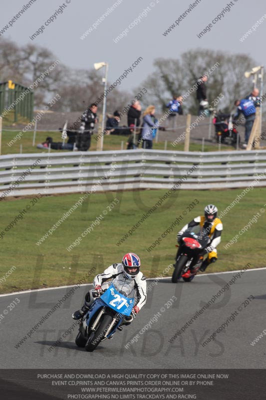 anglesey;brands hatch;cadwell park;croft;donington park;enduro digital images;event digital images;eventdigitalimages;mallory;no limits;oulton park;peter wileman photography;racing digital images;silverstone;snetterton;trackday digital images;trackday photos;vmcc banbury run;welsh 2 day enduro