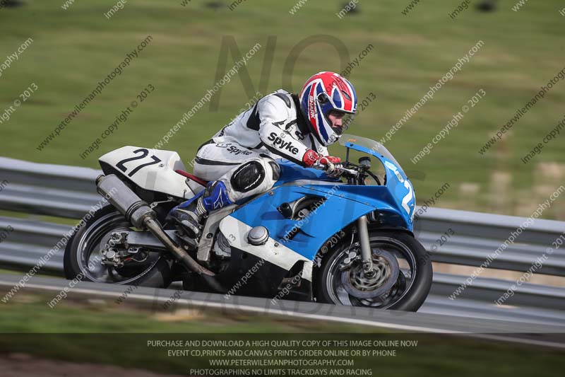 anglesey;brands hatch;cadwell park;croft;donington park;enduro digital images;event digital images;eventdigitalimages;mallory;no limits;oulton park;peter wileman photography;racing digital images;silverstone;snetterton;trackday digital images;trackday photos;vmcc banbury run;welsh 2 day enduro