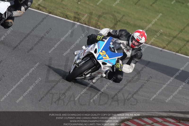 anglesey;brands hatch;cadwell park;croft;donington park;enduro digital images;event digital images;eventdigitalimages;mallory;no limits;oulton park;peter wileman photography;racing digital images;silverstone;snetterton;trackday digital images;trackday photos;vmcc banbury run;welsh 2 day enduro
