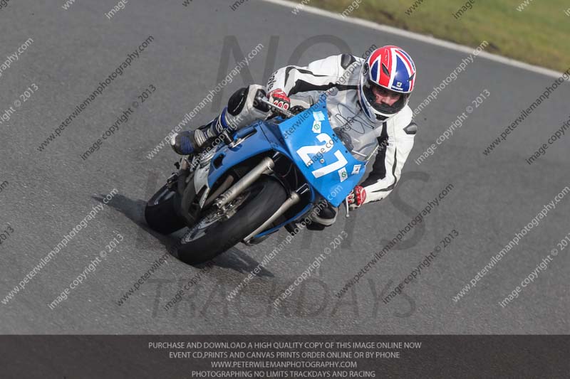 anglesey;brands hatch;cadwell park;croft;donington park;enduro digital images;event digital images;eventdigitalimages;mallory;no limits;oulton park;peter wileman photography;racing digital images;silverstone;snetterton;trackday digital images;trackday photos;vmcc banbury run;welsh 2 day enduro