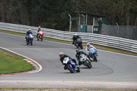 anglesey;brands-hatch;cadwell-park;croft;donington-park;enduro-digital-images;event-digital-images;eventdigitalimages;mallory;no-limits;oulton-park;peter-wileman-photography;racing-digital-images;silverstone;snetterton;trackday-digital-images;trackday-photos;vmcc-banbury-run;welsh-2-day-enduro