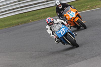Novice Blue/White Bikes