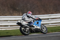 anglesey;brands-hatch;cadwell-park;croft;donington-park;enduro-digital-images;event-digital-images;eventdigitalimages;mallory;no-limits;oulton-park;peter-wileman-photography;racing-digital-images;silverstone;snetterton;trackday-digital-images;trackday-photos;vmcc-banbury-run;welsh-2-day-enduro