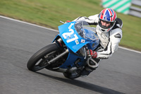 anglesey;brands-hatch;cadwell-park;croft;donington-park;enduro-digital-images;event-digital-images;eventdigitalimages;mallory;no-limits;oulton-park;peter-wileman-photography;racing-digital-images;silverstone;snetterton;trackday-digital-images;trackday-photos;vmcc-banbury-run;welsh-2-day-enduro