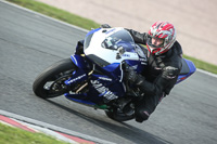 anglesey;brands-hatch;cadwell-park;croft;donington-park;enduro-digital-images;event-digital-images;eventdigitalimages;mallory;no-limits;oulton-park;peter-wileman-photography;racing-digital-images;silverstone;snetterton;trackday-digital-images;trackday-photos;vmcc-banbury-run;welsh-2-day-enduro
