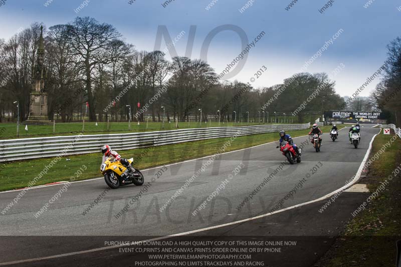 anglesey;brands hatch;cadwell park;croft;donington park;enduro digital images;event digital images;eventdigitalimages;mallory;no limits;oulton park;peter wileman photography;racing digital images;silverstone;snetterton;trackday digital images;trackday photos;vmcc banbury run;welsh 2 day enduro