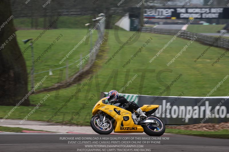 anglesey;brands hatch;cadwell park;croft;donington park;enduro digital images;event digital images;eventdigitalimages;mallory;no limits;oulton park;peter wileman photography;racing digital images;silverstone;snetterton;trackday digital images;trackday photos;vmcc banbury run;welsh 2 day enduro