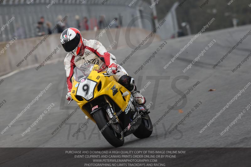 anglesey;brands hatch;cadwell park;croft;donington park;enduro digital images;event digital images;eventdigitalimages;mallory;no limits;oulton park;peter wileman photography;racing digital images;silverstone;snetterton;trackday digital images;trackday photos;vmcc banbury run;welsh 2 day enduro