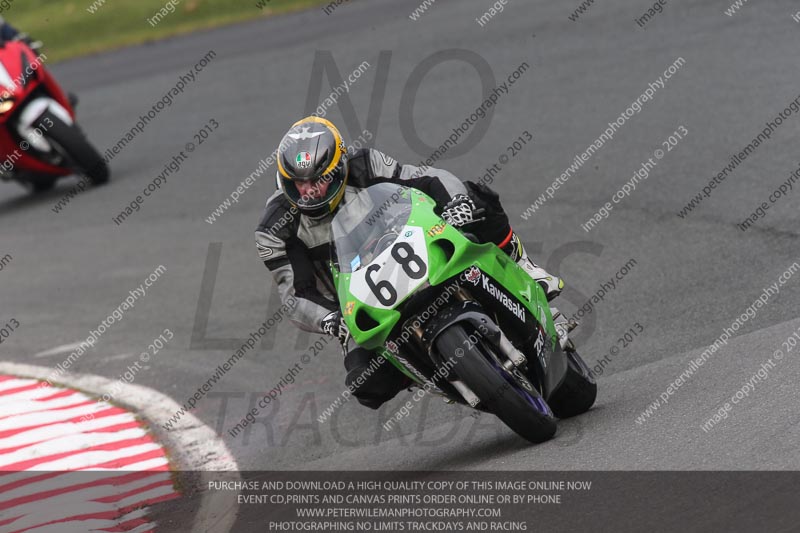 anglesey;brands hatch;cadwell park;croft;donington park;enduro digital images;event digital images;eventdigitalimages;mallory;no limits;oulton park;peter wileman photography;racing digital images;silverstone;snetterton;trackday digital images;trackday photos;vmcc banbury run;welsh 2 day enduro