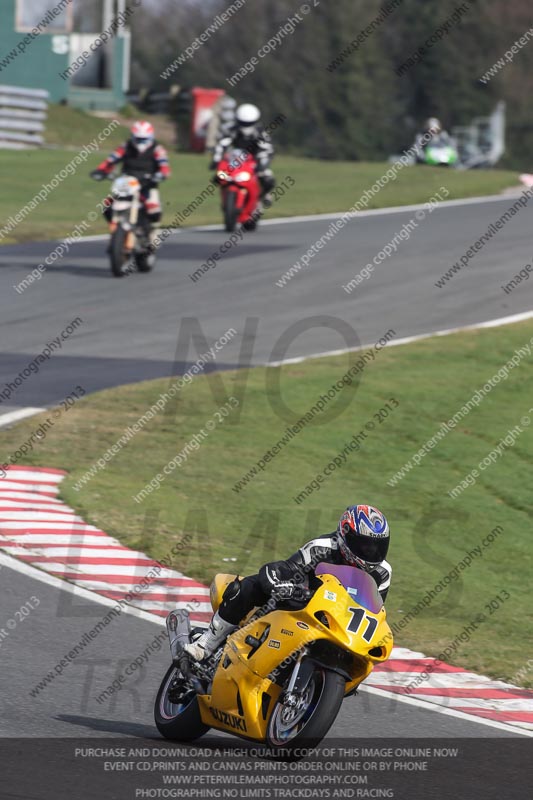 anglesey;brands hatch;cadwell park;croft;donington park;enduro digital images;event digital images;eventdigitalimages;mallory;no limits;oulton park;peter wileman photography;racing digital images;silverstone;snetterton;trackday digital images;trackday photos;vmcc banbury run;welsh 2 day enduro