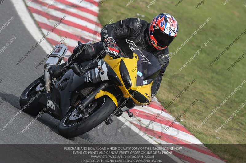 anglesey;brands hatch;cadwell park;croft;donington park;enduro digital images;event digital images;eventdigitalimages;mallory;no limits;oulton park;peter wileman photography;racing digital images;silverstone;snetterton;trackday digital images;trackday photos;vmcc banbury run;welsh 2 day enduro