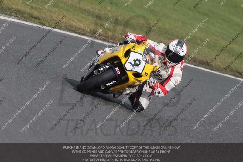 anglesey;brands hatch;cadwell park;croft;donington park;enduro digital images;event digital images;eventdigitalimages;mallory;no limits;oulton park;peter wileman photography;racing digital images;silverstone;snetterton;trackday digital images;trackday photos;vmcc banbury run;welsh 2 day enduro