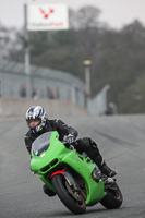 anglesey;brands-hatch;cadwell-park;croft;donington-park;enduro-digital-images;event-digital-images;eventdigitalimages;mallory;no-limits;oulton-park;peter-wileman-photography;racing-digital-images;silverstone;snetterton;trackday-digital-images;trackday-photos;vmcc-banbury-run;welsh-2-day-enduro