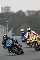anglesey;brands-hatch;cadwell-park;croft;donington-park;enduro-digital-images;event-digital-images;eventdigitalimages;mallory;no-limits;oulton-park;peter-wileman-photography;racing-digital-images;silverstone;snetterton;trackday-digital-images;trackday-photos;vmcc-banbury-run;welsh-2-day-enduro