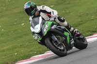 Novice Green/Yellow Bikes