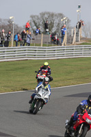 anglesey;brands-hatch;cadwell-park;croft;donington-park;enduro-digital-images;event-digital-images;eventdigitalimages;mallory;no-limits;oulton-park;peter-wileman-photography;racing-digital-images;silverstone;snetterton;trackday-digital-images;trackday-photos;vmcc-banbury-run;welsh-2-day-enduro