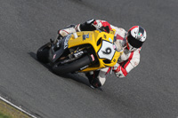 anglesey;brands-hatch;cadwell-park;croft;donington-park;enduro-digital-images;event-digital-images;eventdigitalimages;mallory;no-limits;oulton-park;peter-wileman-photography;racing-digital-images;silverstone;snetterton;trackday-digital-images;trackday-photos;vmcc-banbury-run;welsh-2-day-enduro