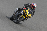 anglesey;brands-hatch;cadwell-park;croft;donington-park;enduro-digital-images;event-digital-images;eventdigitalimages;mallory;no-limits;oulton-park;peter-wileman-photography;racing-digital-images;silverstone;snetterton;trackday-digital-images;trackday-photos;vmcc-banbury-run;welsh-2-day-enduro