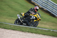 Novice Green/Yellow Bikes