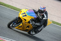 anglesey;brands-hatch;cadwell-park;croft;donington-park;enduro-digital-images;event-digital-images;eventdigitalimages;mallory;no-limits;oulton-park;peter-wileman-photography;racing-digital-images;silverstone;snetterton;trackday-digital-images;trackday-photos;vmcc-banbury-run;welsh-2-day-enduro