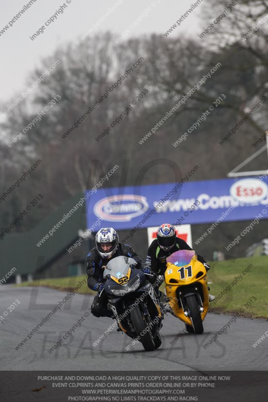 anglesey;brands hatch;cadwell park;croft;donington park;enduro digital images;event digital images;eventdigitalimages;mallory;no limits;oulton park;peter wileman photography;racing digital images;silverstone;snetterton;trackday digital images;trackday photos;vmcc banbury run;welsh 2 day enduro