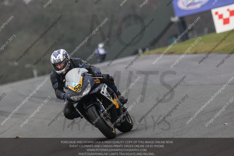 anglesey;brands hatch;cadwell park;croft;donington park;enduro digital images;event digital images;eventdigitalimages;mallory;no limits;oulton park;peter wileman photography;racing digital images;silverstone;snetterton;trackday digital images;trackday photos;vmcc banbury run;welsh 2 day enduro