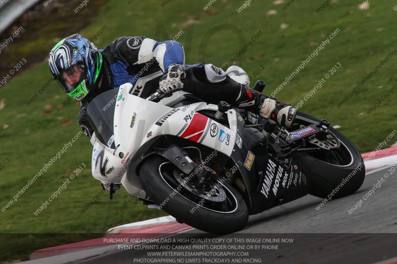 anglesey;brands hatch;cadwell park;croft;donington park;enduro digital images;event digital images;eventdigitalimages;mallory;no limits;oulton park;peter wileman photography;racing digital images;silverstone;snetterton;trackday digital images;trackday photos;vmcc banbury run;welsh 2 day enduro