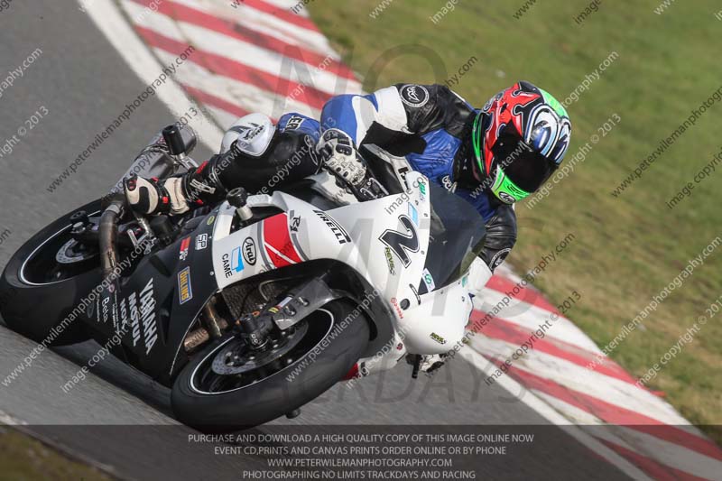 anglesey;brands hatch;cadwell park;croft;donington park;enduro digital images;event digital images;eventdigitalimages;mallory;no limits;oulton park;peter wileman photography;racing digital images;silverstone;snetterton;trackday digital images;trackday photos;vmcc banbury run;welsh 2 day enduro