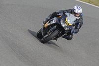 anglesey;brands-hatch;cadwell-park;croft;donington-park;enduro-digital-images;event-digital-images;eventdigitalimages;mallory;no-limits;oulton-park;peter-wileman-photography;racing-digital-images;silverstone;snetterton;trackday-digital-images;trackday-photos;vmcc-banbury-run;welsh-2-day-enduro