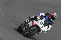 anglesey;brands-hatch;cadwell-park;croft;donington-park;enduro-digital-images;event-digital-images;eventdigitalimages;mallory;no-limits;oulton-park;peter-wileman-photography;racing-digital-images;silverstone;snetterton;trackday-digital-images;trackday-photos;vmcc-banbury-run;welsh-2-day-enduro