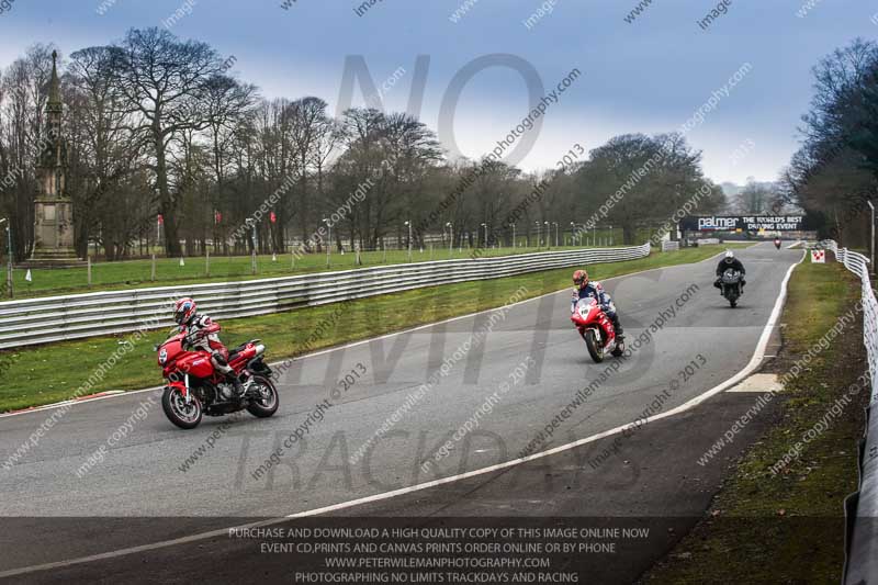 anglesey;brands hatch;cadwell park;croft;donington park;enduro digital images;event digital images;eventdigitalimages;mallory;no limits;oulton park;peter wileman photography;racing digital images;silverstone;snetterton;trackday digital images;trackday photos;vmcc banbury run;welsh 2 day enduro