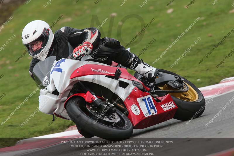 anglesey;brands hatch;cadwell park;croft;donington park;enduro digital images;event digital images;eventdigitalimages;mallory;no limits;oulton park;peter wileman photography;racing digital images;silverstone;snetterton;trackday digital images;trackday photos;vmcc banbury run;welsh 2 day enduro