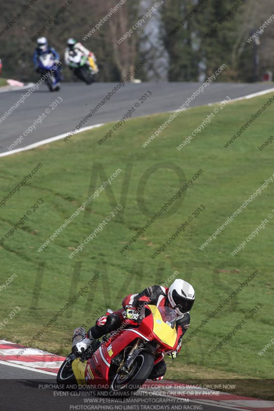 anglesey;brands hatch;cadwell park;croft;donington park;enduro digital images;event digital images;eventdigitalimages;mallory;no limits;oulton park;peter wileman photography;racing digital images;silverstone;snetterton;trackday digital images;trackday photos;vmcc banbury run;welsh 2 day enduro
