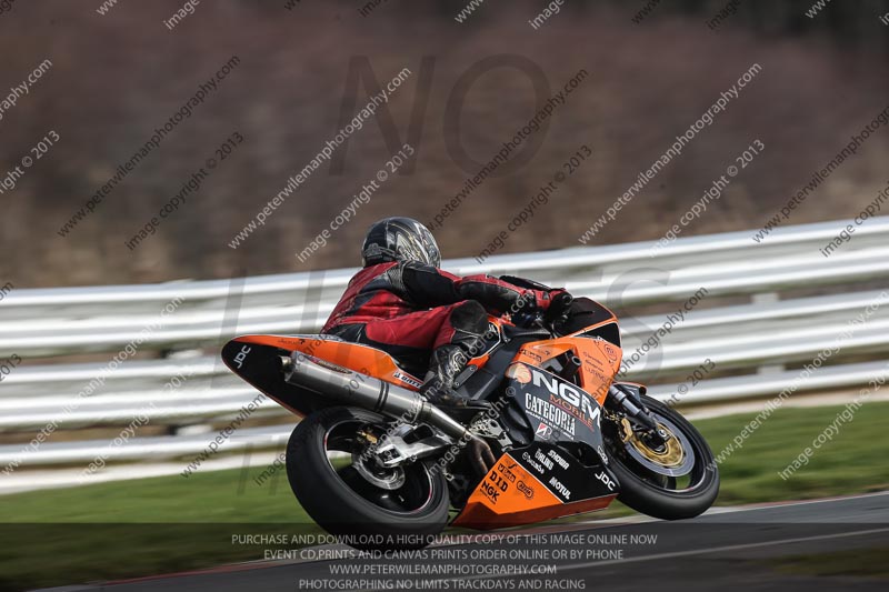 anglesey;brands hatch;cadwell park;croft;donington park;enduro digital images;event digital images;eventdigitalimages;mallory;no limits;oulton park;peter wileman photography;racing digital images;silverstone;snetterton;trackday digital images;trackday photos;vmcc banbury run;welsh 2 day enduro