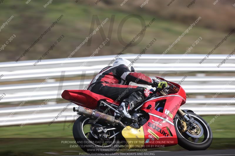 anglesey;brands hatch;cadwell park;croft;donington park;enduro digital images;event digital images;eventdigitalimages;mallory;no limits;oulton park;peter wileman photography;racing digital images;silverstone;snetterton;trackday digital images;trackday photos;vmcc banbury run;welsh 2 day enduro