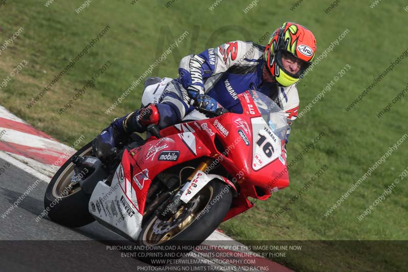 anglesey;brands hatch;cadwell park;croft;donington park;enduro digital images;event digital images;eventdigitalimages;mallory;no limits;oulton park;peter wileman photography;racing digital images;silverstone;snetterton;trackday digital images;trackday photos;vmcc banbury run;welsh 2 day enduro