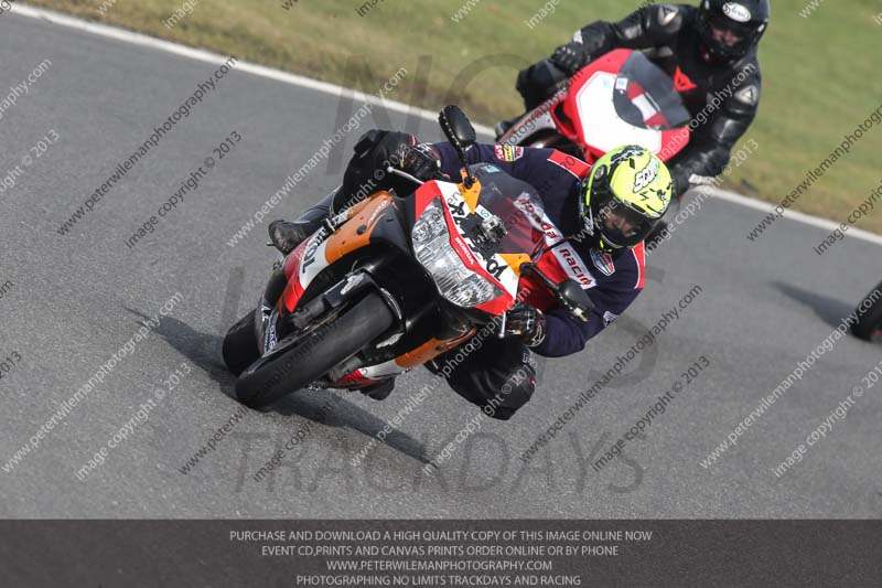 anglesey;brands hatch;cadwell park;croft;donington park;enduro digital images;event digital images;eventdigitalimages;mallory;no limits;oulton park;peter wileman photography;racing digital images;silverstone;snetterton;trackday digital images;trackday photos;vmcc banbury run;welsh 2 day enduro