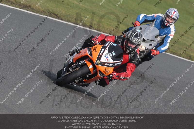 anglesey;brands hatch;cadwell park;croft;donington park;enduro digital images;event digital images;eventdigitalimages;mallory;no limits;oulton park;peter wileman photography;racing digital images;silverstone;snetterton;trackday digital images;trackday photos;vmcc banbury run;welsh 2 day enduro