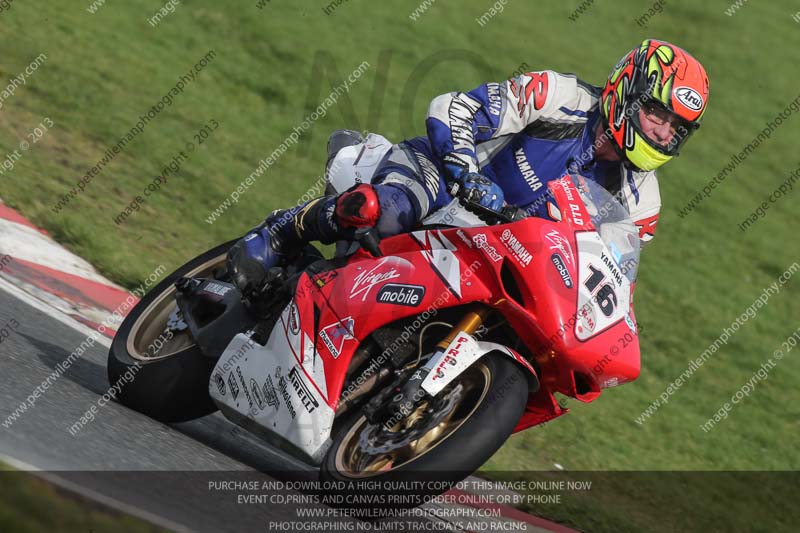 anglesey;brands hatch;cadwell park;croft;donington park;enduro digital images;event digital images;eventdigitalimages;mallory;no limits;oulton park;peter wileman photography;racing digital images;silverstone;snetterton;trackday digital images;trackday photos;vmcc banbury run;welsh 2 day enduro