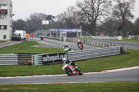 anglesey;brands-hatch;cadwell-park;croft;donington-park;enduro-digital-images;event-digital-images;eventdigitalimages;mallory;no-limits;oulton-park;peter-wileman-photography;racing-digital-images;silverstone;snetterton;trackday-digital-images;trackday-photos;vmcc-banbury-run;welsh-2-day-enduro
